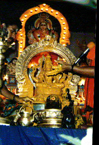 abishegam1.gif (91686 bytes)