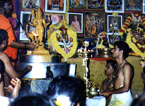 abishegam3.gif (105089 bytes)