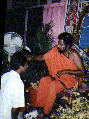 blessing3.gif (71037 bytes)