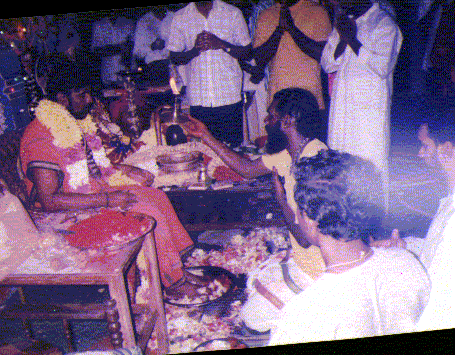 blessing4.gif (84424 bytes)