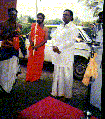 dato1.gif (73393 bytes)