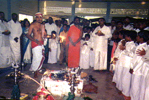 dato2.gif (91014 bytes)