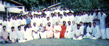 group1.gif (34629 bytes)