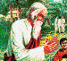 Tagore Img